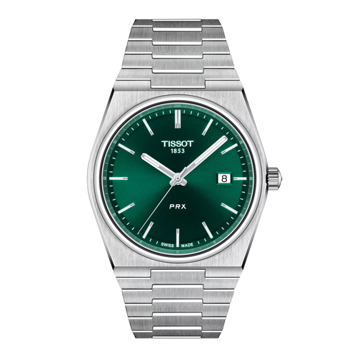 Tissot PRX T1374101109100