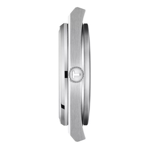 Tissot PRX T1374101109100