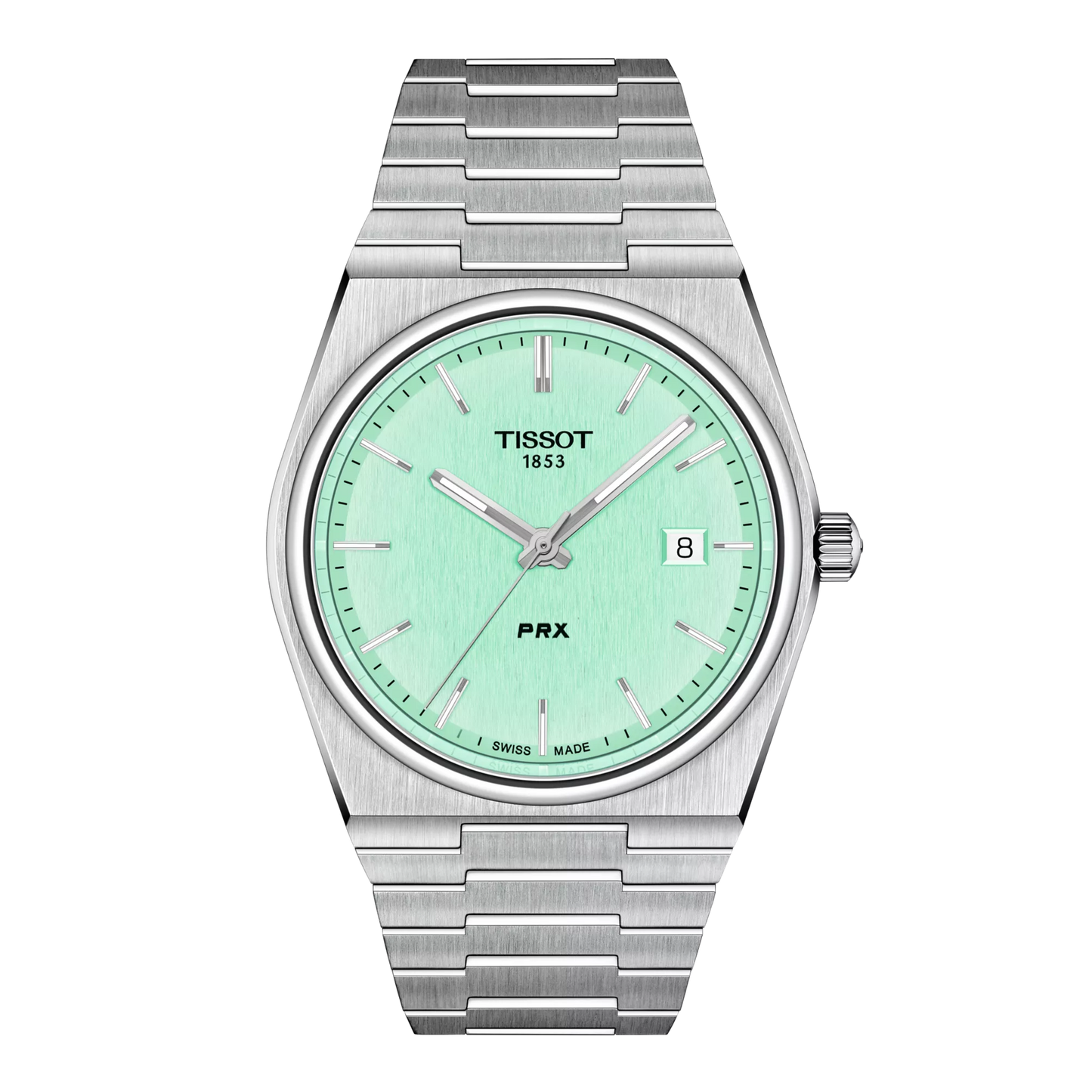 Tissot PRX T1374101109101