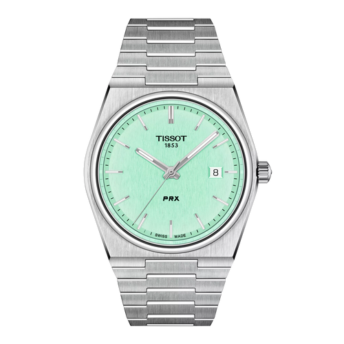 Tissot PRX T1374101109101