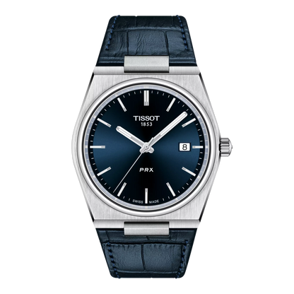 Tissot PRX T1374101604100