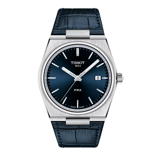 Tissot PRX T1374101604100