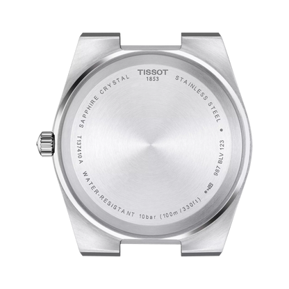 Tissot PRX T1374101604100