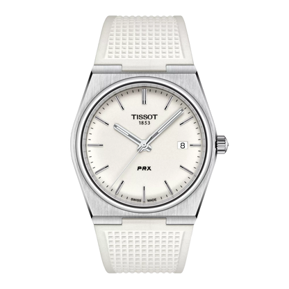Tissot PRX T1374101701100
