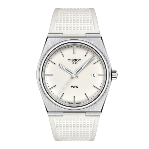 Tissot PRX T1374101701100
