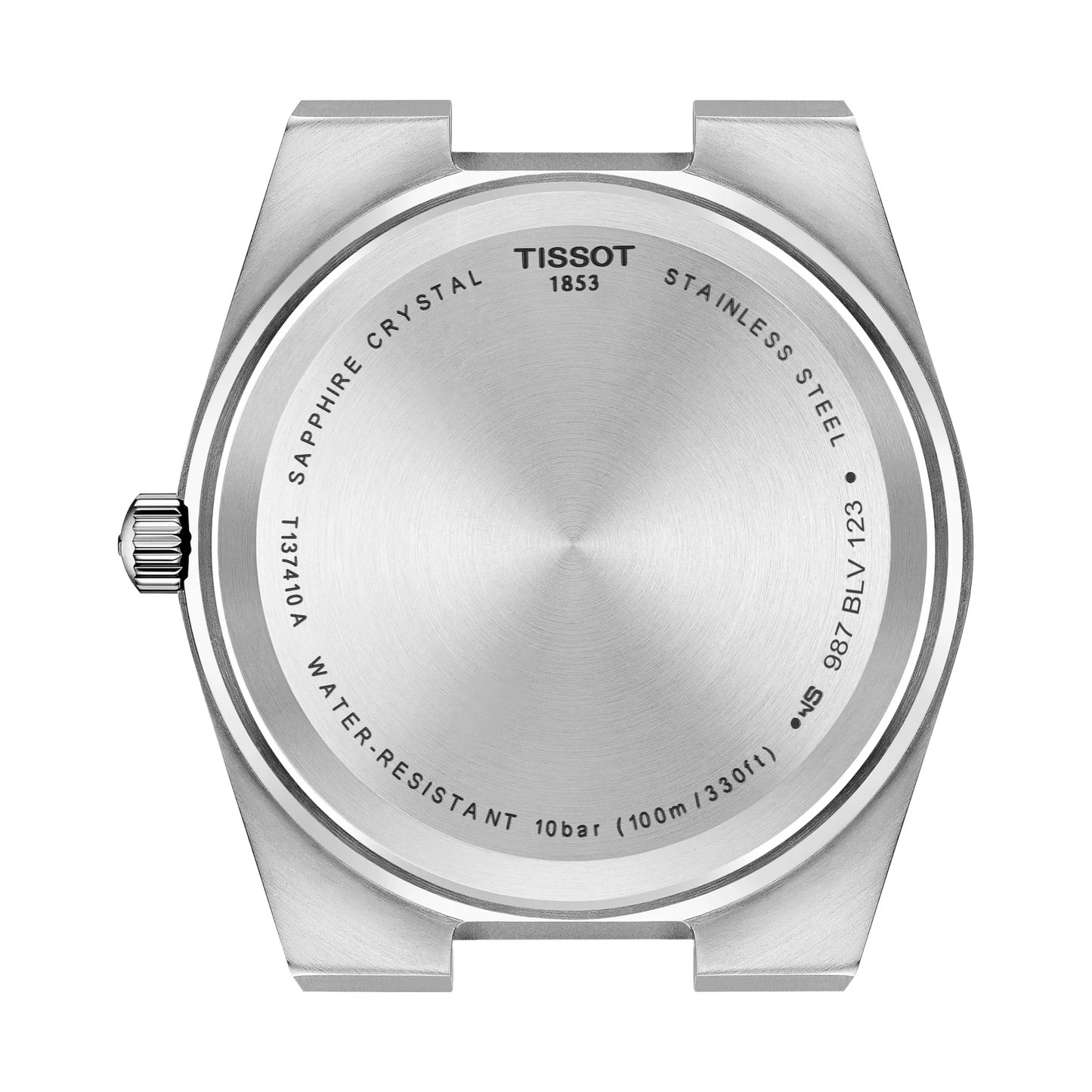 Tissot PRX T1374101701100