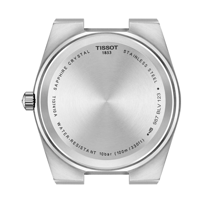 Tissot PRX T1374101701100