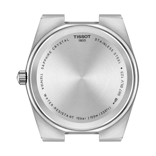 Tissot PRX T1374101701100
