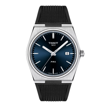 Tissot PRX T1374101704100