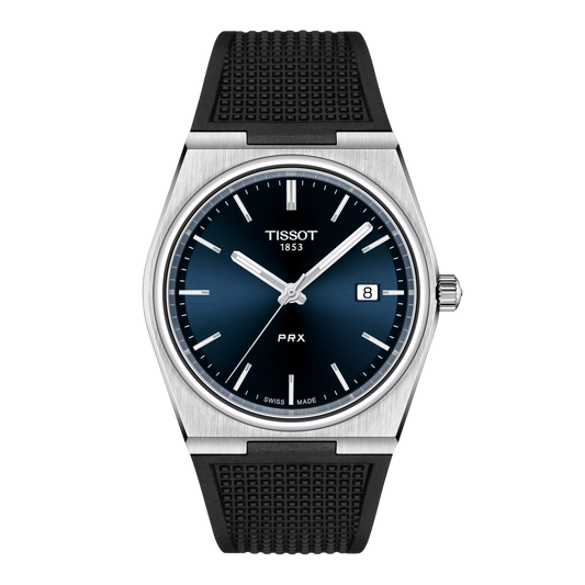 Tissot PRX T1374101704100