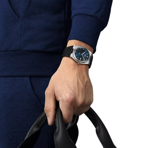Tissot PRX T1374101704100