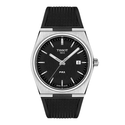 Tissot PRX T1374101705100