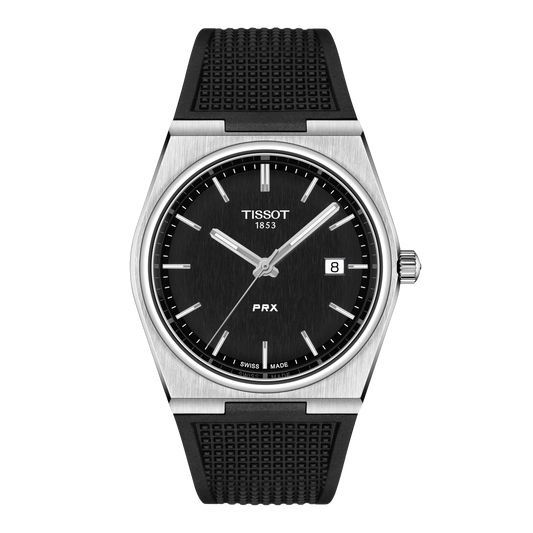 Tissot PRX T1374101705100