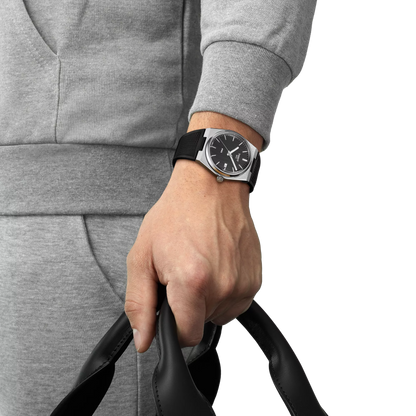 Tissot PRX T1374101705100