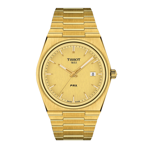 Tissot PRX T1374103302100
