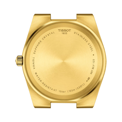 Tissot PRX T1374103302100