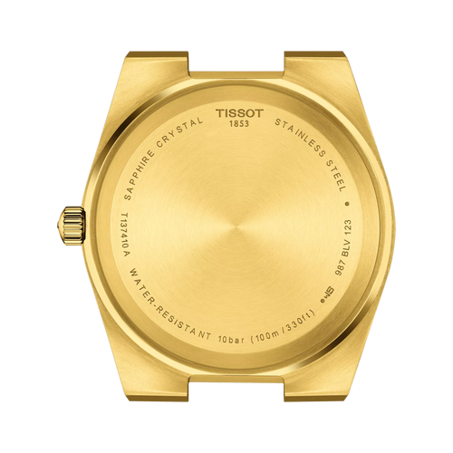 Tissot PRX T1374103302100