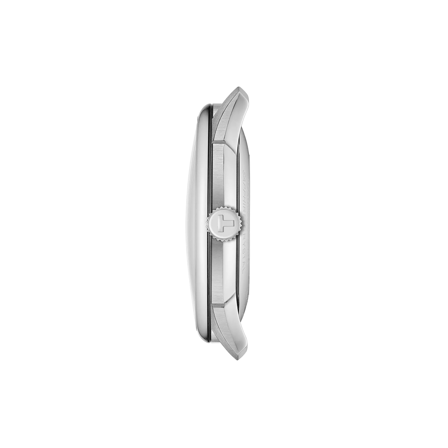 Tissot Chemin Des Tourelles Powermatic 80 42 mm T1394071103800