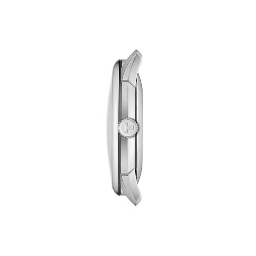 Tissot Chemin des Tourelles Powermatic 80 42 mm T1394071626100