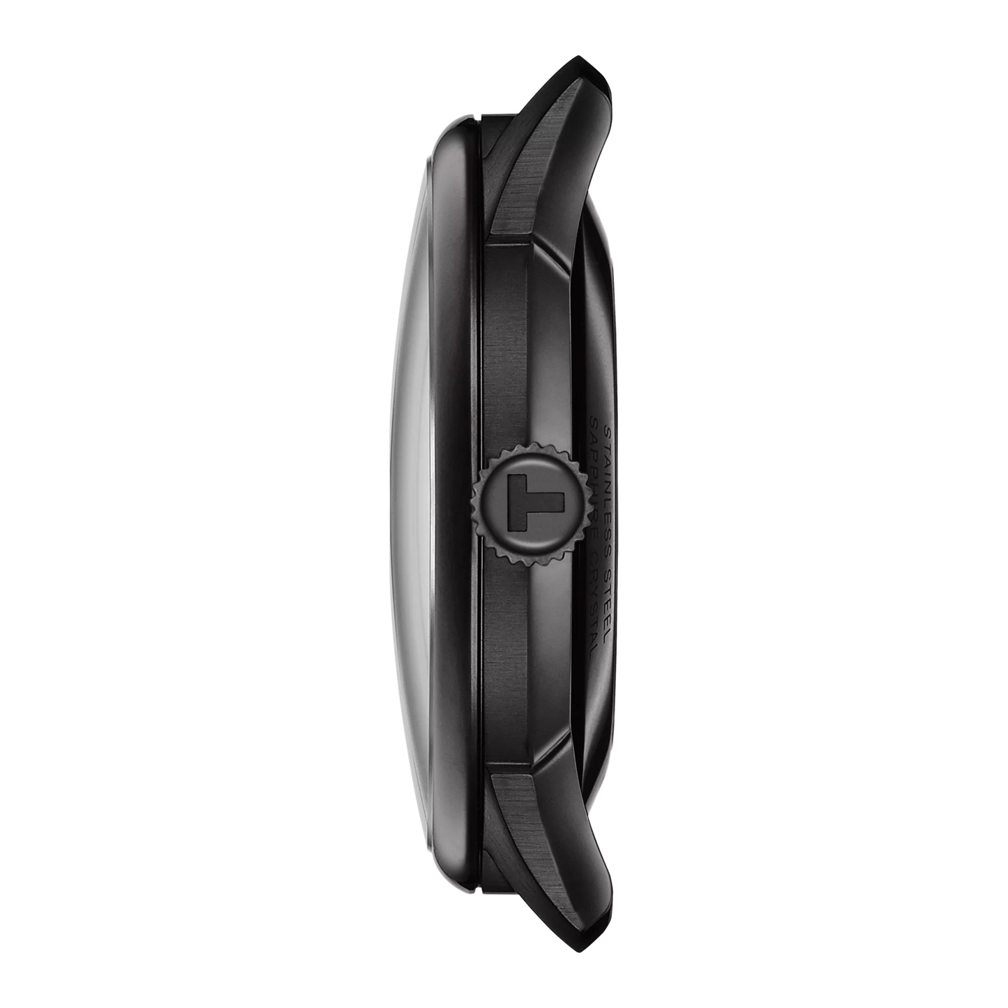 Tissot Chemin Des Tourelles Skeleton T1398363644100