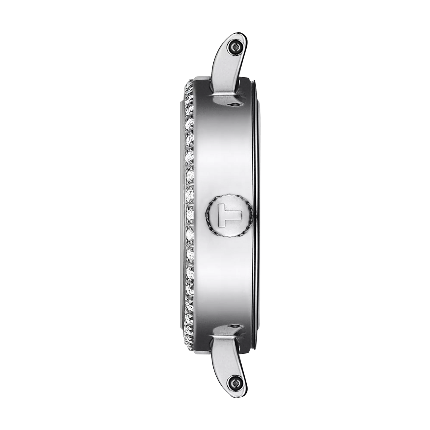 Tissot Lovely Round T1400096111600