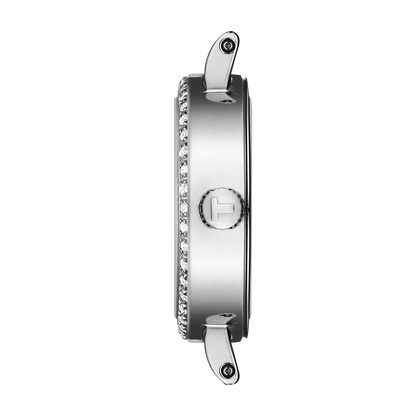Tissot Lovely Round T1400096111600