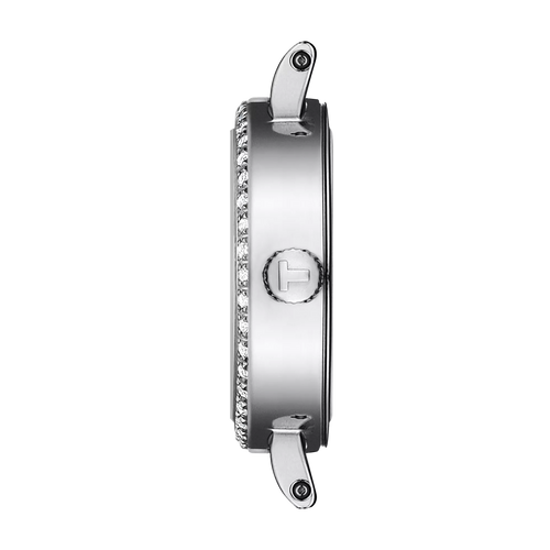 Tissot Lovely Round T1400096111600