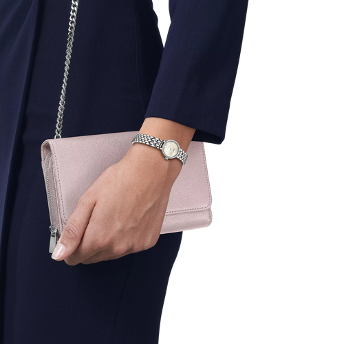 Tissot Lovely Round T1400096111600
