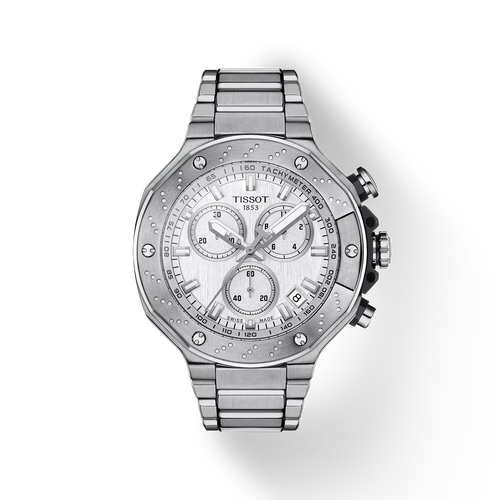 Tissot T-Race Chronograph T1414171103100