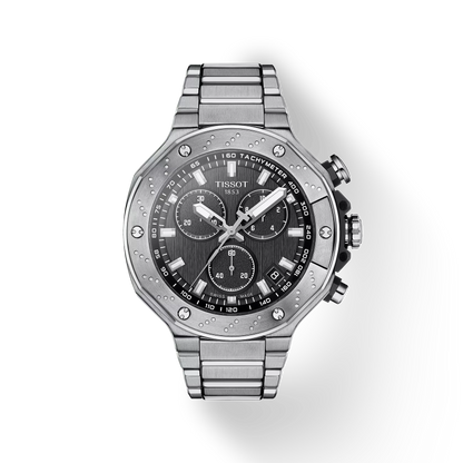 Tissot T-Race Chronograph T1414171105101