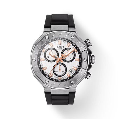 Tissot T-Race Chronograph T1414171701100