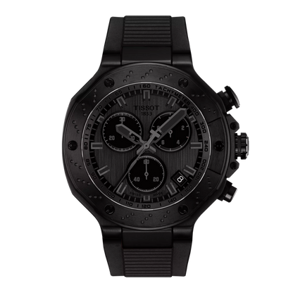 Tissot T-Race Quartz Chronograph T1414173706100