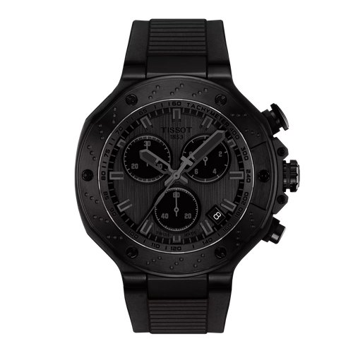 Tissot T-Race Quartz Chronograph T1414173706100
