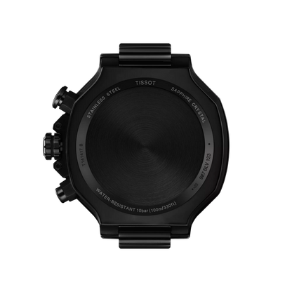 Tissot T-Race Quartz Chronograph T1414173706100