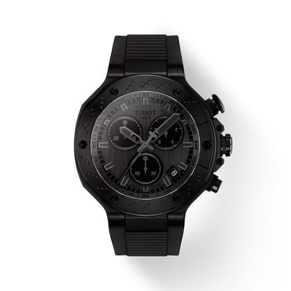 Tissot T-Race Quartz Chronograph T1414173706100