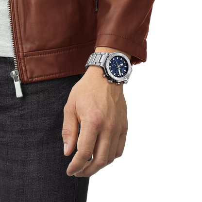 Tissot T-Race Chronograph T1414171104100