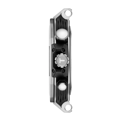 Tissot T-Race Chronograph T1414171105101