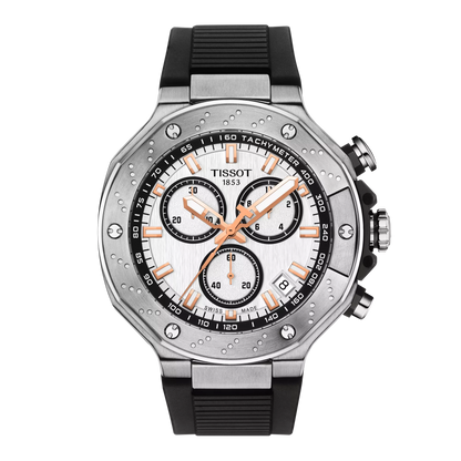 Tissot T-Race Chronograph T1414171701100