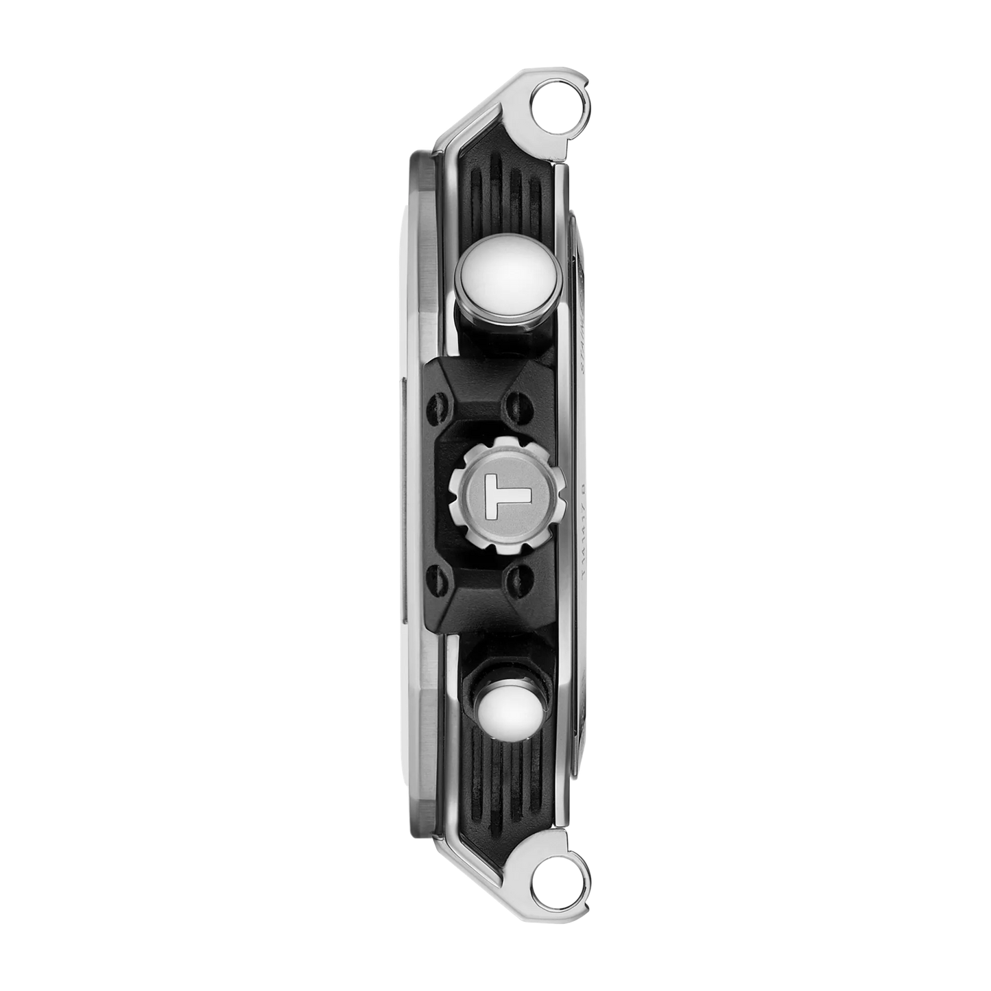 Tissot T-Race Chronograph T1414171701100