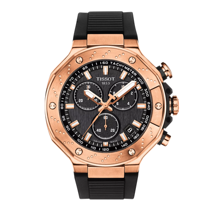 Tissot T-Race Chronograph T1414173705100