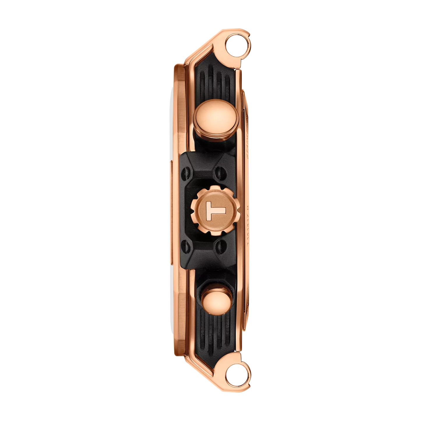 Tissot T-Race Chronograph T1414173705100