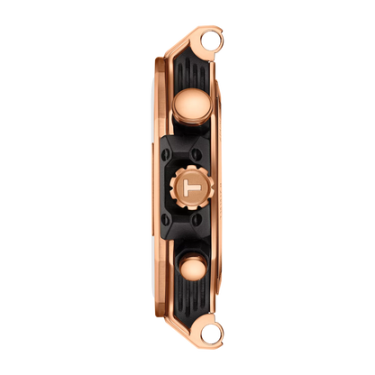 Tissot T-Race Chronograph T1414173705100