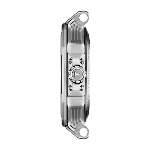 Tissot T-Race Powermatic 80 41mm T1418071104100