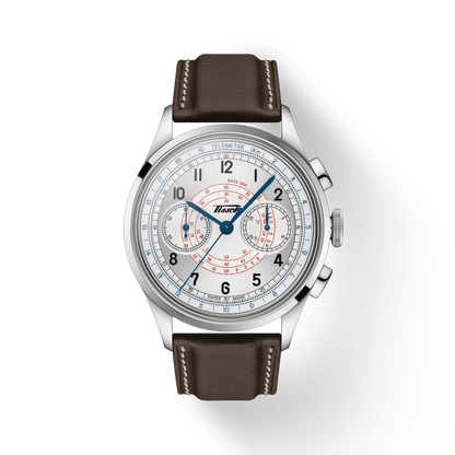 Tissot Telemeter 1938 T1424621603200