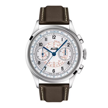 Tissot Telemeter 1938 T1424621603200