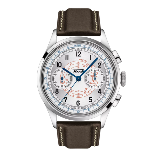 Tissot Telemeter 1938 T1424621603200