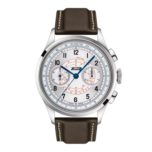Tissot Telemeter 1938 T1424621603200
