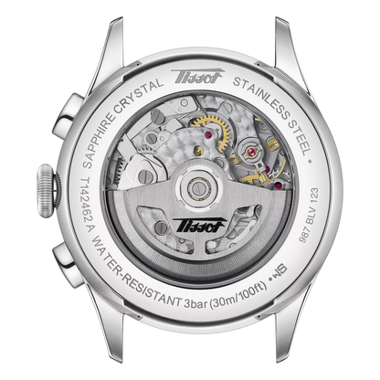 Tissot Telemeter 1938 T1424621605200