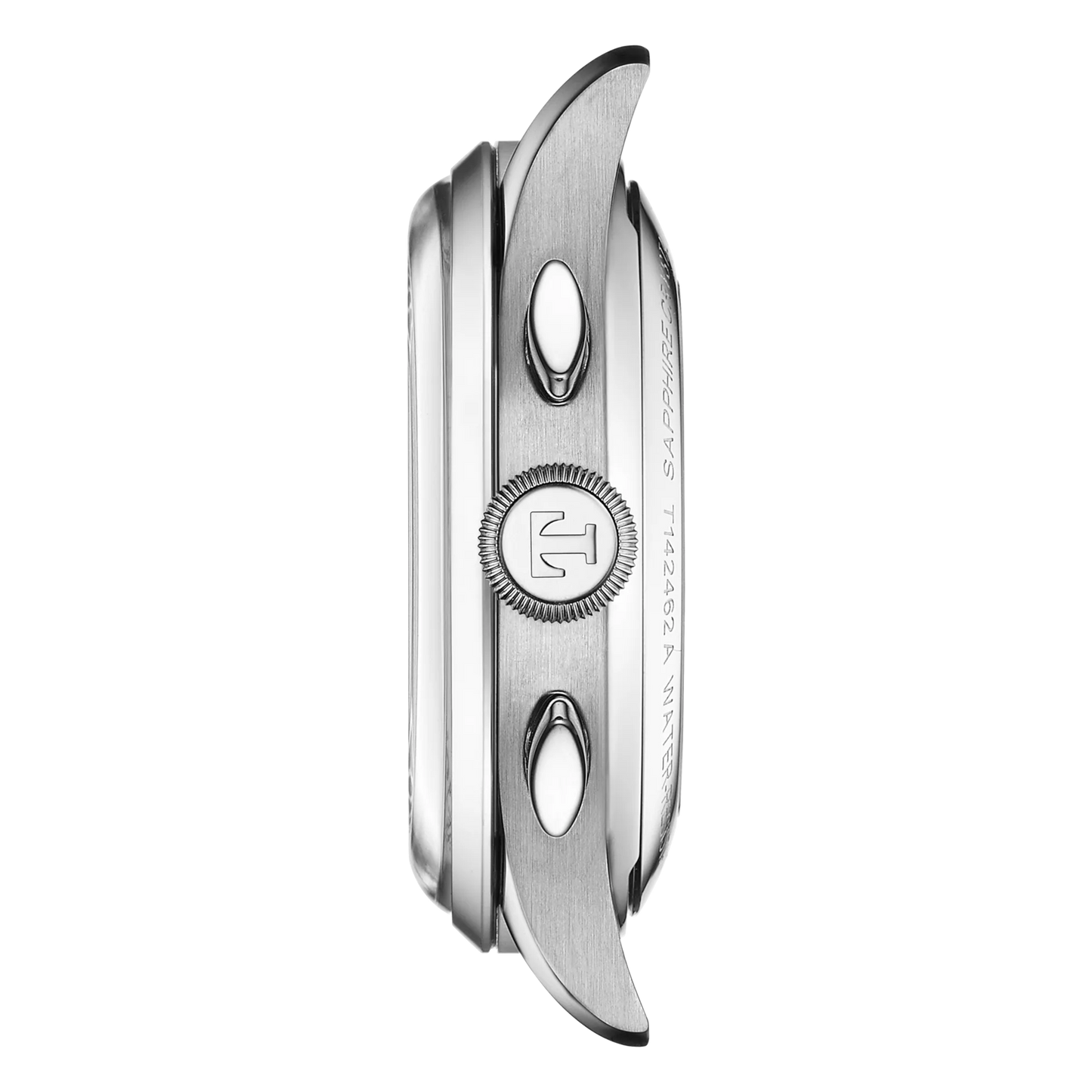 Tissot Telemeter 1938 T1424621605200