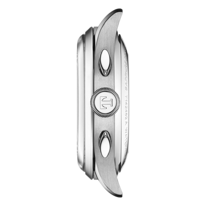 Tissot Telemeter 1938 T1424621605200